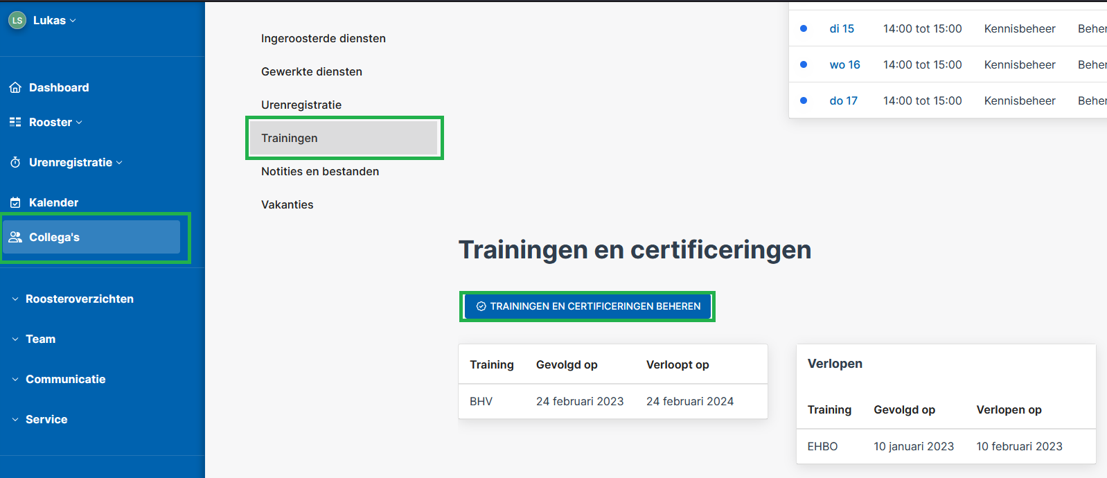trainingenprofiel.png