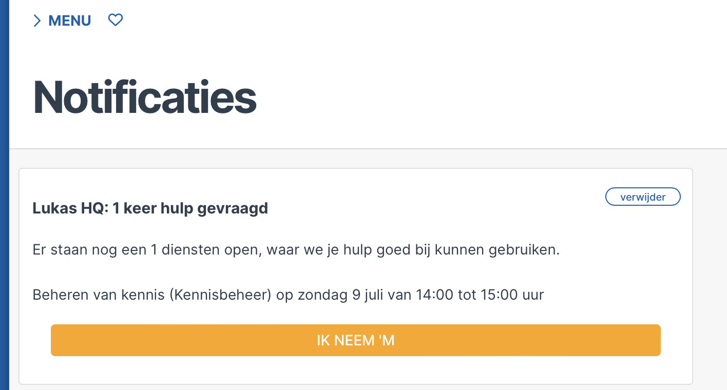 Pasted
