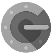 Schermafbeelding_2019-10-09_om_13.18.24.png
