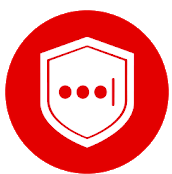 Schermafbeelding_2019-10-09_om_13.18.45.png