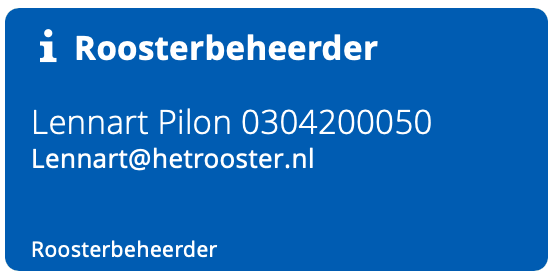 Schermafbeelding_2019-08-06_om_14.53.02.png