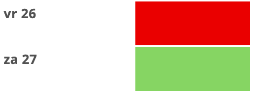 Schermafbeelding_2019-07-25_om_17.16.52.png