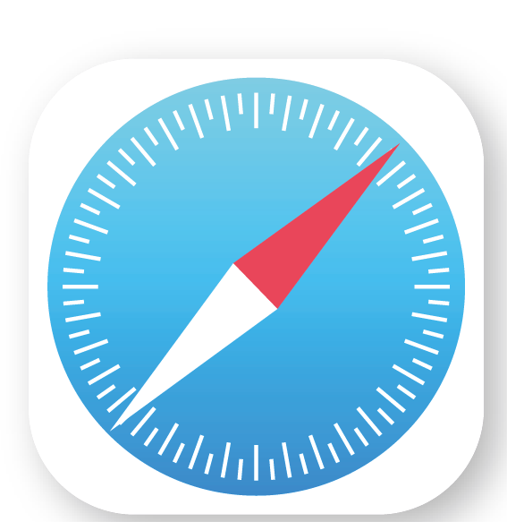 Schermafbeelding_2019-08-30_om_11.16.45.png
