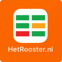 HetRooster_thuischerm.png