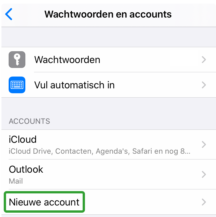 Kies_voor_Nieuwe_account.png