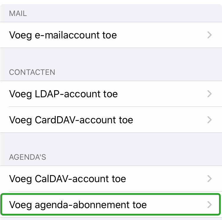 Voeg_agenda_abbo_toe.png