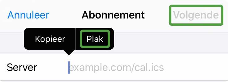 Abbonement_pla.png