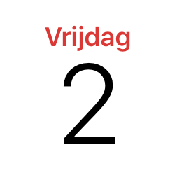 Agenda_iOS_13.png
