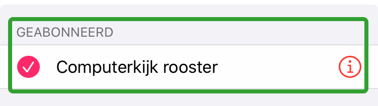 Computerkijk_rooster.png