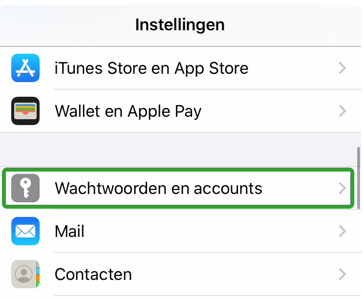 Wachtwoorden_en_accounts.png