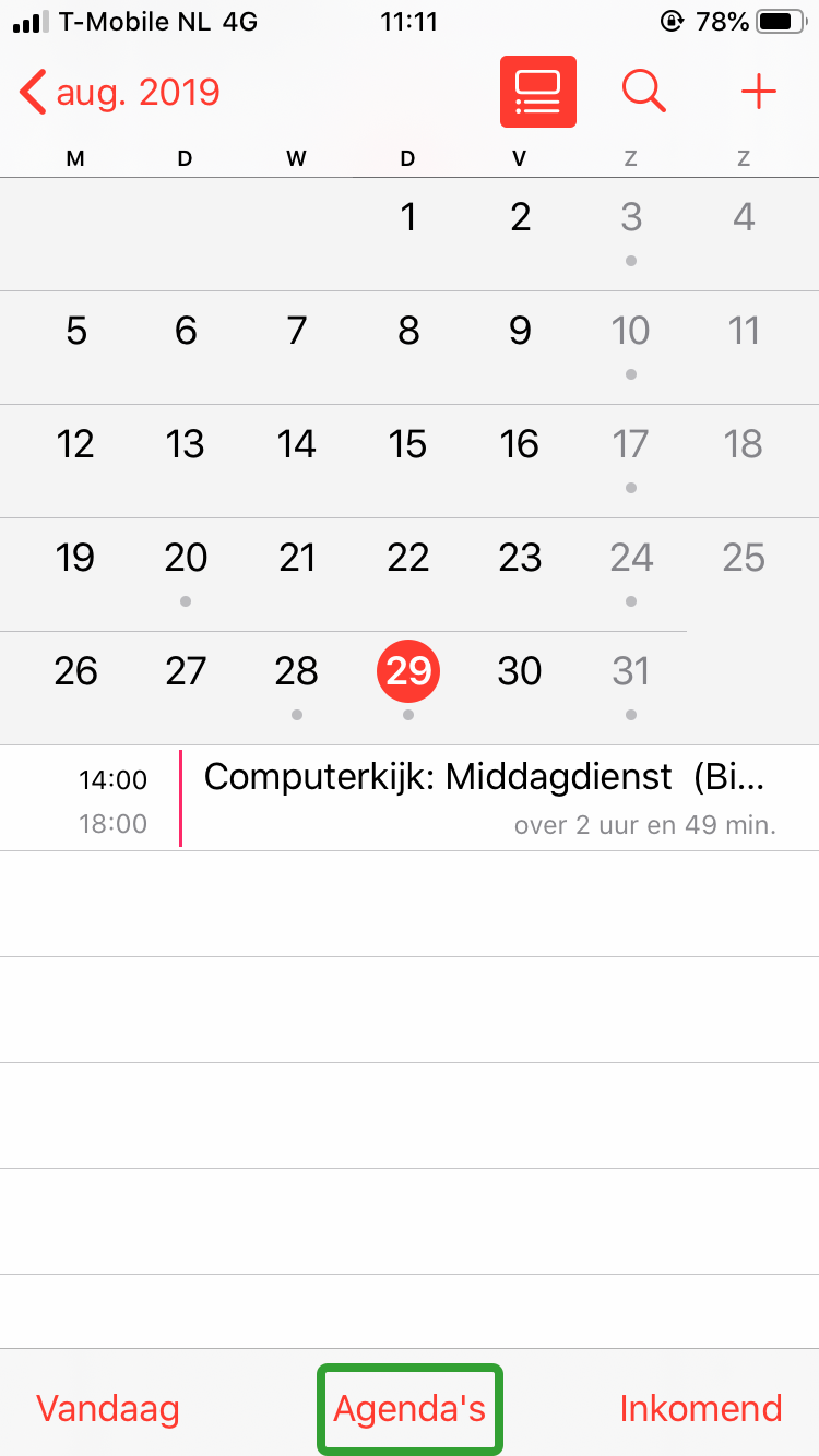 Agenda_s.png