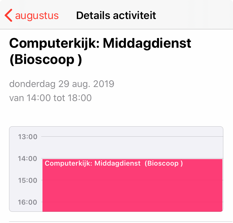 Agenda.png