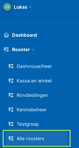 Screenshot 2023-11-21 at 18.28.32.png