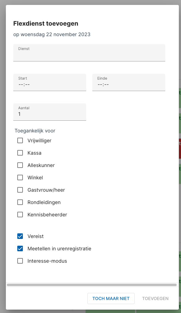 Screenshot 2023-11-21 at 18.32.58.png