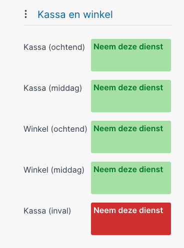 Screenshot 2023-11-21 at 18.40.18.png
