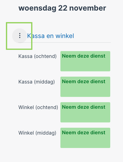 Screenshot 2023-11-21 at 18.30.57.png