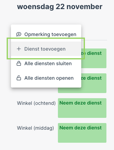 Screenshot 2023-11-21 at 18.31.27.png