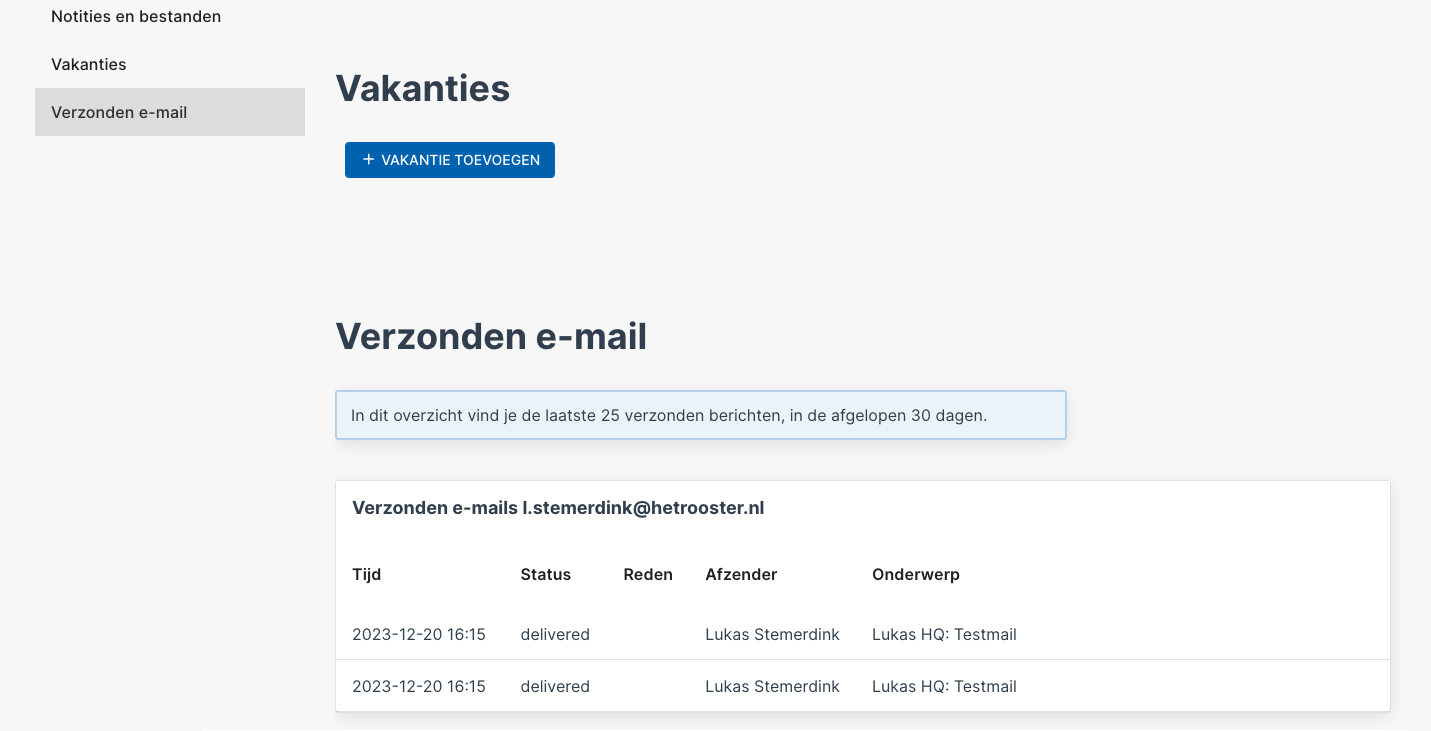 Screenshot 2023-12-20 at 16.37.00.png