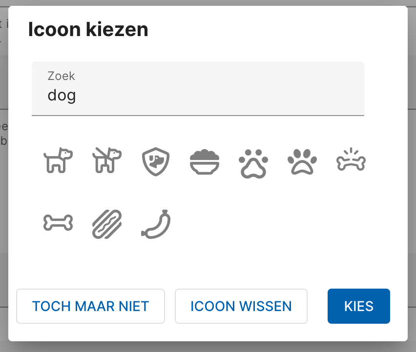 Update icon picker screenshot.png