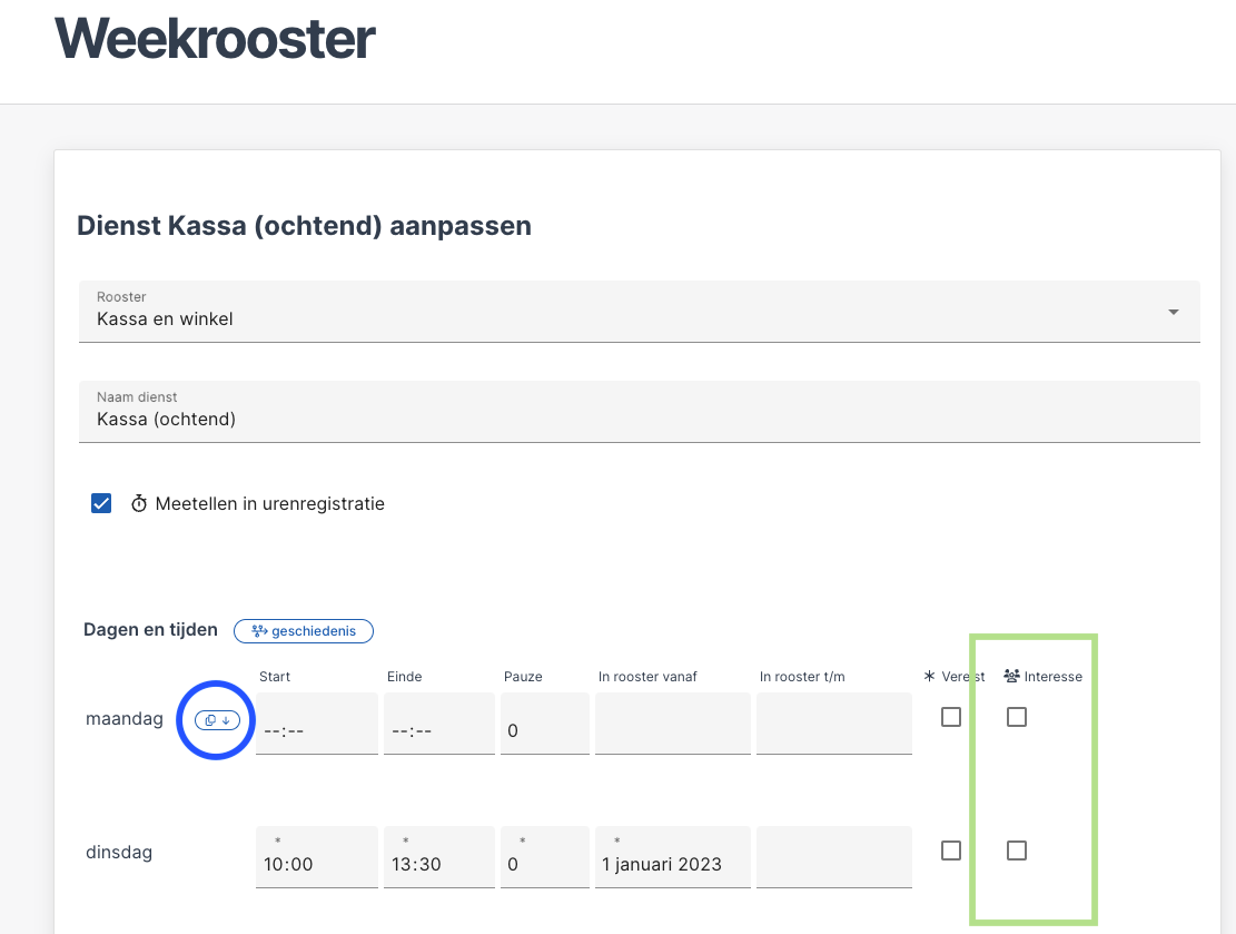 weekroosterinteresse.png