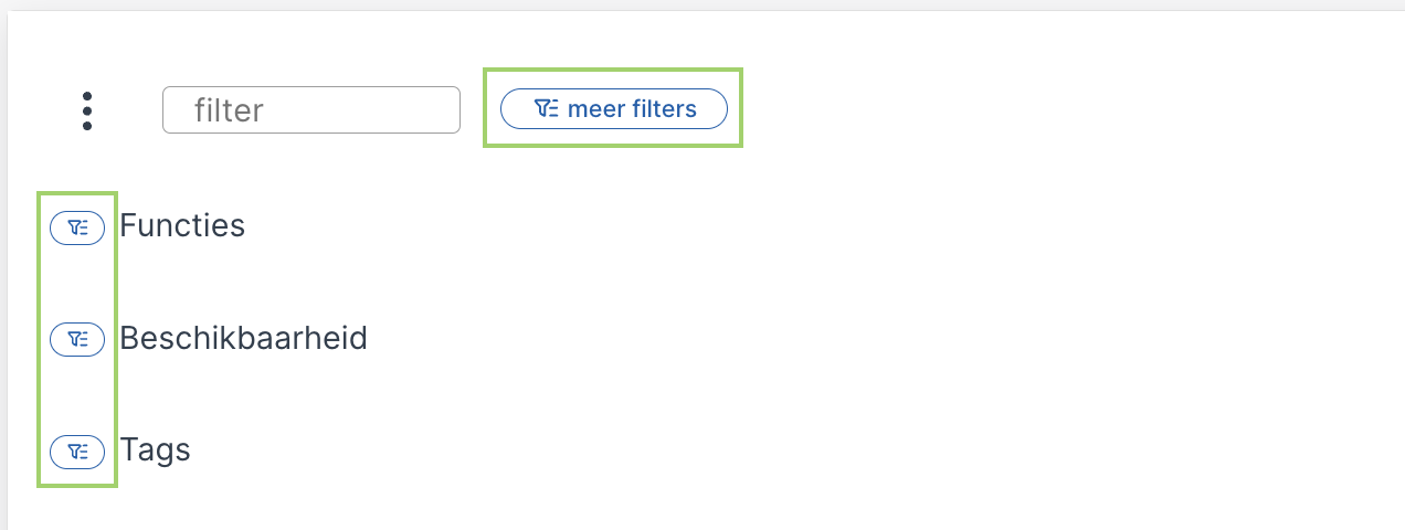 Screenshot 2024-03-26 at 15.13.40.png