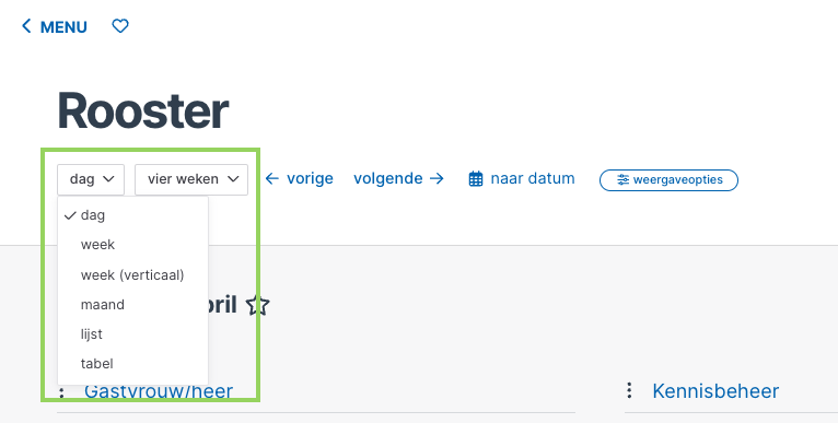 Screenshot 2024-05-30 at 15.37.24.png