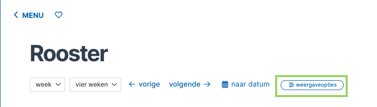 Screenshot 2024-05-30 at 15.44.19.png