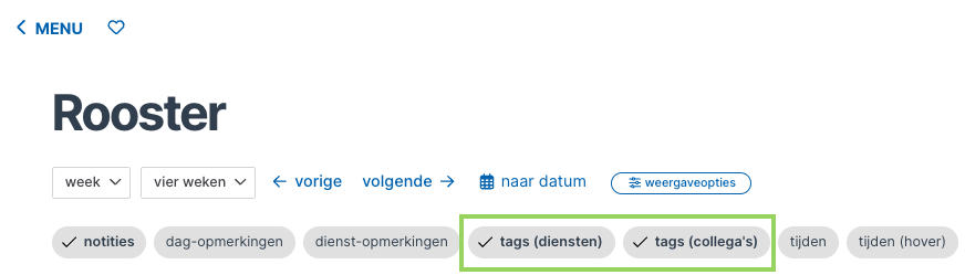 Screenshot 2024-05-30 at 15.45.15.png