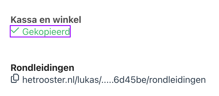 Screenshot 2024-06-24 at 15.38.26.png