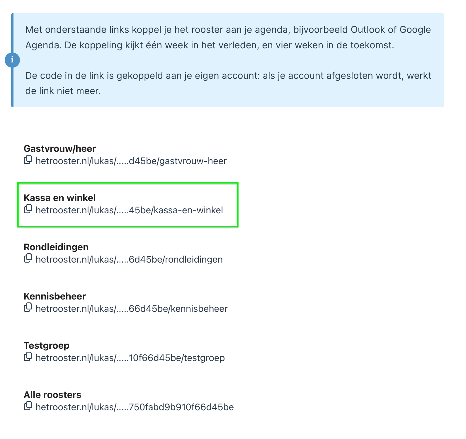 Screenshot 2024-06-24 at 15.32.19.png