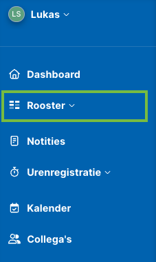 Screenshot 2024-07-17 at 17.00.20.png