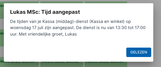 Screenshot 2024-07-17 at 17.27.28.png