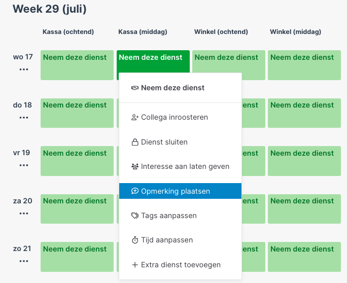 Screenshot 2024-07-17 at 17.44.55.png