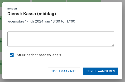 Screenshot 2024-07-17 at 17.52.12.png