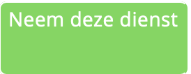 Schermafbeelding_2019-09-18_om_15.44.07.png