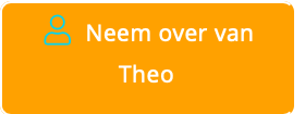 Schermafbeelding_2019-09-18_om_15.44.23.png