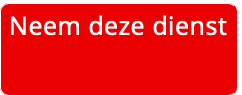 Schermafbeelding_2019-09-18_om_16.07.40.png