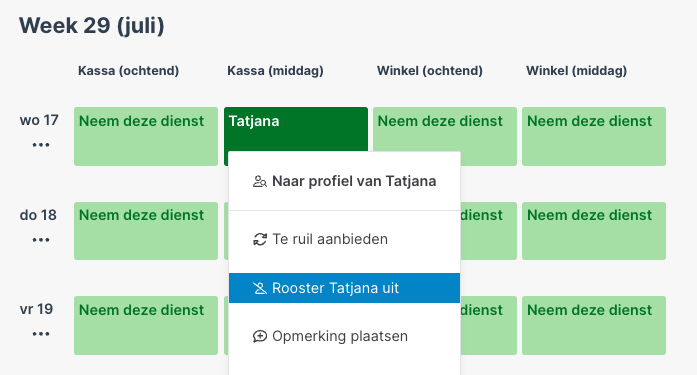Screenshot 2024-07-17 at 18.10.45.png