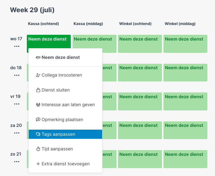 Screenshot 2024-07-17 at 18.13.52.png