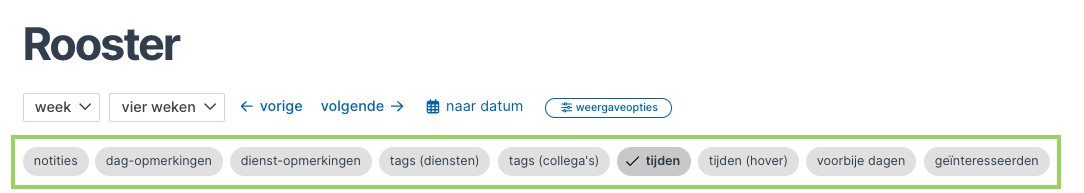 Screenshot 2024-07-17 at 18.35.56.png