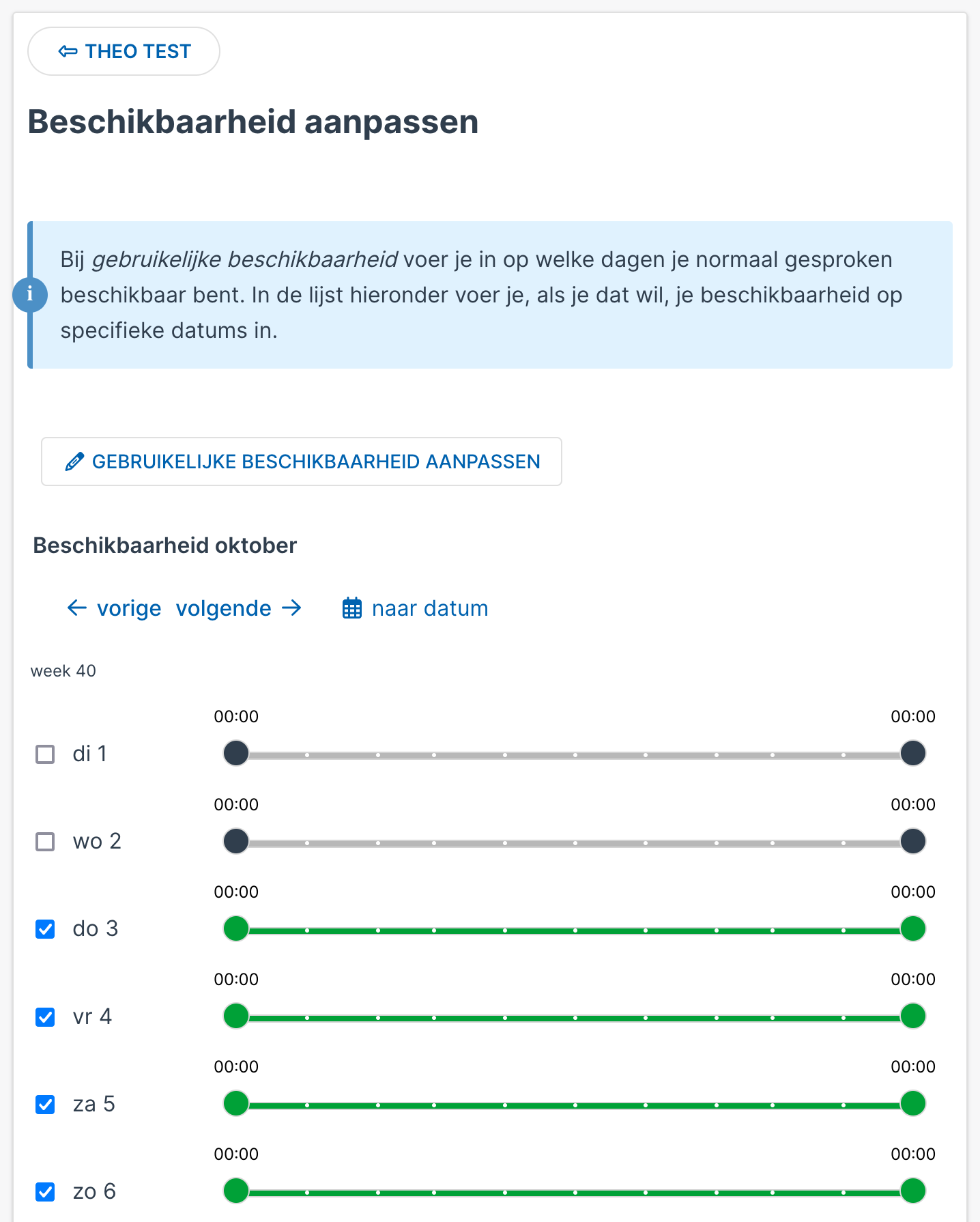 Screenshot 2024-09-30 at 15.51.37.png