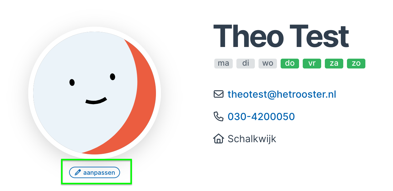 Screenshot 2024-09-30 at 16.03.32.png