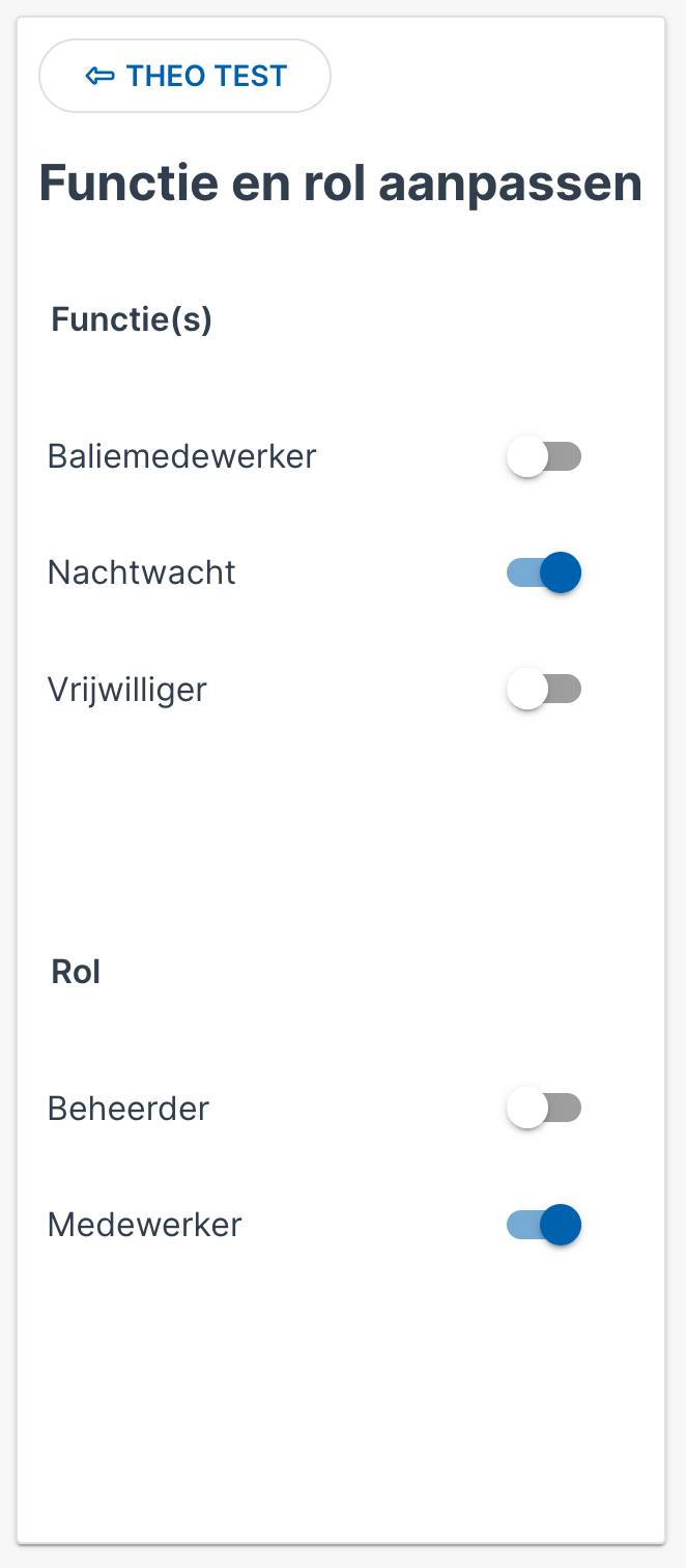 Screenshot 2024-09-30 at 16.35.17.png