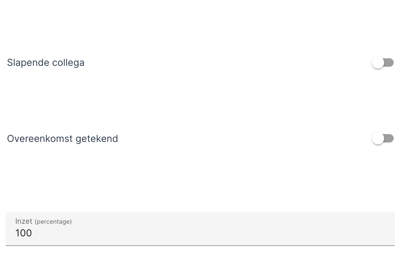 Screenshot 2024-09-30 at 16.57.37.png