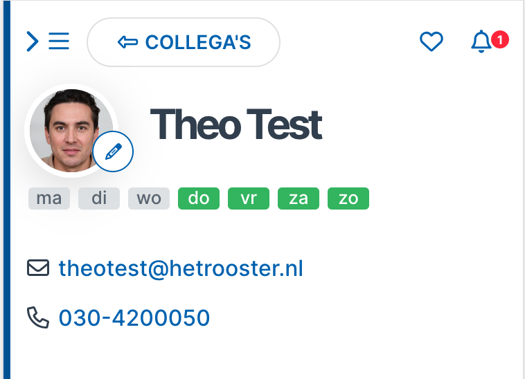 Screenshot 2024-09-30 at 17.16.28.png