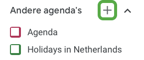 __andere_agenda_s.png