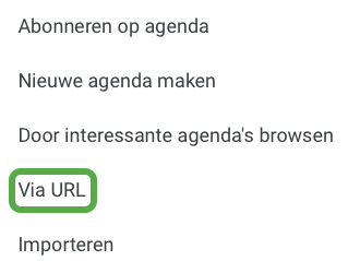 Vi_Url.png