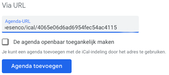 Link_invullenkopie.png