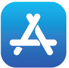 Schermafbeelding_2019-08-06_om_12.48.20.png