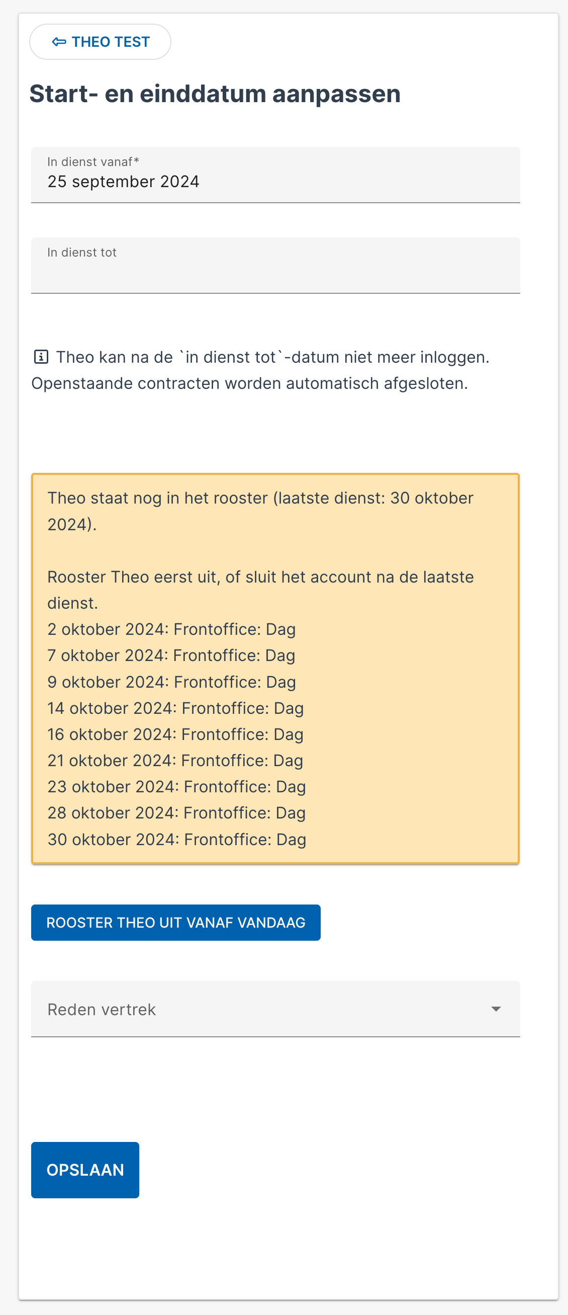 Screenshot 2024-10-01 at 16.20.36.png